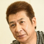 山川豊が肺がん公表、治療に専念へ... 中日スポーツ・東京中日スポーツ 山川豊が肺がん公表、治療に専念へ... 