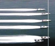 準優１１Rで4艇F、９９．７％の約2億4400万円返還... 中日スポーツ・東京中日スポーツ 準優１１Rで4艇F、９９．７％の約2億4400万円返還... 