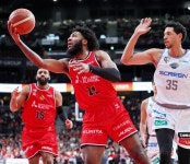 ◆ドルフィンズ、第１０節　京都戦　得点ハイライト【フォトギャラリー】：中日スポーツ・東京中日スポーツ ◆ドルフィンズ、第１０節... 