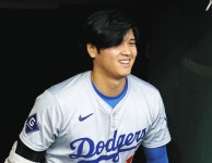 大谷翔平とジャッジは『バレルの申し子』4月の大谷翔平21本は歴代4位タイ、5月のジャッジ29本は断トツの史上最多：中日スポーツ... 