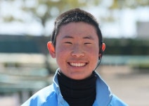 【新潟2R新馬】9番人気のヒルデグリムが快勝、... 中日スポーツ・東京中日スポーツ 【新潟2R新馬】9番人気のヒルデグリムが快勝、... 