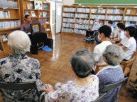 戦後77年：中日新聞しずおかWeb