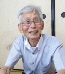 特集・連載・コラム：中日新聞Web