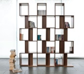 shin azumi for case furniture