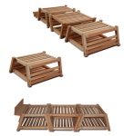 the bed ... | designboom.com the bed ...
