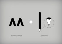 mr.m | designboom.com mr.m