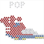 pop | designboom.com pop