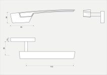 qb | designboom.com qb