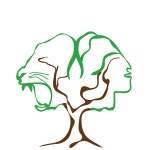 trinity | designboom.com trinity