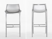 christophe pillet: sezz collection for emeco