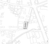 ikimono architects: static quarry