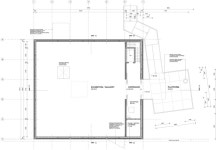 denton corker marshall: new australian pavilion for the venice biennale