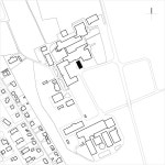 valerio olgiati: auditorium plantahof