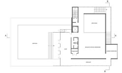 sparano + mooney architecture: kimball art center