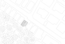 ON design partners: what categorizes the city and me