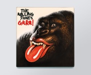 tom hingston interview