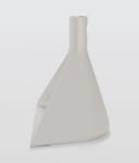 get swept off your feet by studio irvines dustpan & broom set for MUJI get swept off your feet by studio irvines dustpan... 