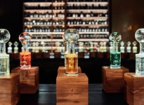interview with julian bedel of fueguia 1833 ahead of his DAAily bar talk during milan design week