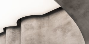 interactive fitting rooms define the symbol digital showroom in kyiv curving walls & interactive fitting rooms define this... 