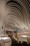 celebrate 20 winners from 2023 A design award and competition announced: A design award and competition reveal 2023 winners