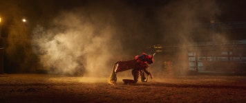 venice art biennale 2024s main exhibition spotlights indigenous & diasporic artists venice art biennale 2024 main exhibition... 