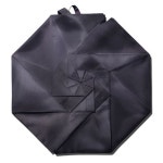 132 5. by Issey Miyake | Dezeen