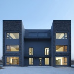 Catherine Warmann, Author at Dezeen | Page 11 of 26