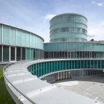 Photography | Dezeen Photography Archives