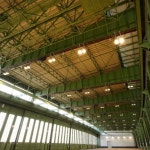 Special events at Qubique | Dezeen