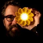 Little Sun solar-powered lamps by Olafur Eliasson - Dezeen Little Sun by Olafur Eliasson