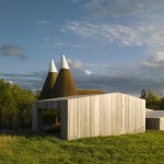 Renovations | Dezeen