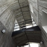 Japanese houses | Dezeen