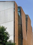 Ipera 25 apartment building by Alataş Architecture & Consulting Ipera 25 by Alataş Architecture & Consulting