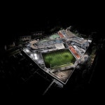 3D-scanning and Lidar technology and design | Dezeen 3D scanning Archives