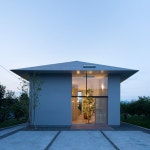 Japan | Dezeen