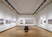 Philips Wing by Cruz y Ortiz completes the Rijksmuseums renovation Philips Wing by Cruz y Ortiz completes the 11-year renovation... 