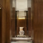 Hotel design event Sleep returns to London next month