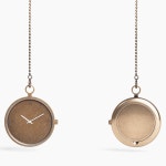 Watch design news and latest releases | Dezeen magazine