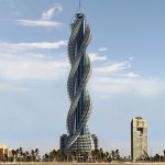 Editors picks | Dezeen