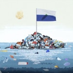 Ocean plastic | Dezeen Ocean plastic Archives