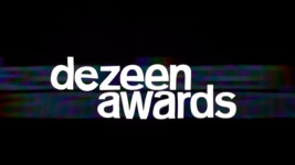 Follow Dezeen Awards on Twitter and Instagram tonight as winners are announced