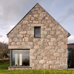 10 cosy cottages in the Scottish countryside