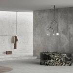 Anna Skrebels, Author at Dezeen Anna Skrebels