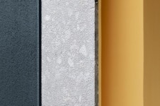 Bureau de Change completes art deco annexe Uxbridge Bower Bureau de Change references art deco in granny annexe like no other