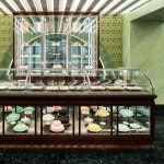 Milan designers share their favourite local spots and hidden gems