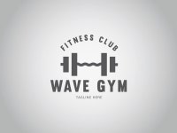       Dribbble - Discover the World’s Top Designers & Creative Professionals  