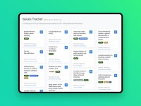       RavSam Web Solutions | Dribbble   RavSam Web Solutions