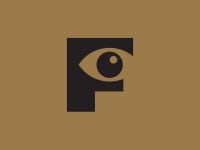       Dribbble - Discover the World’s Top Designers & Creative Professionals  
