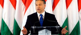 Overhaul – DW – 11/28/2012