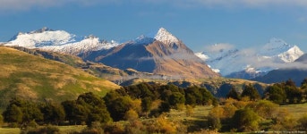 Fan dies on Hobbit mountain – DW – 12/29/2012